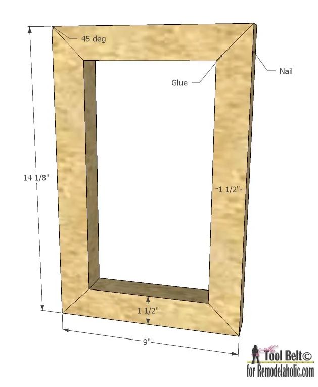 Build a unique room divider to add style to your space, free Handmade fretwork screen plans on #Bekob.