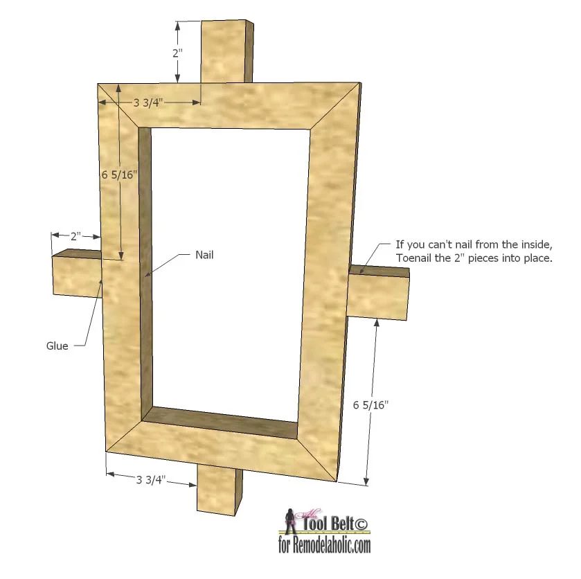 Build a unique room divider to add style to your space, free Handmade fretwork screen plans on #Bekob.