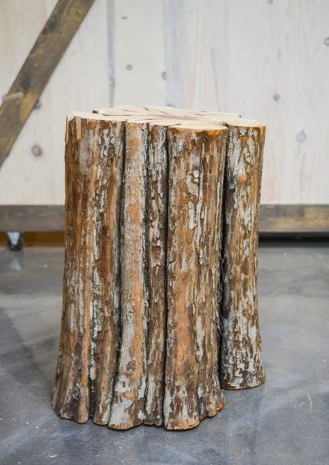 Stump Table (1)