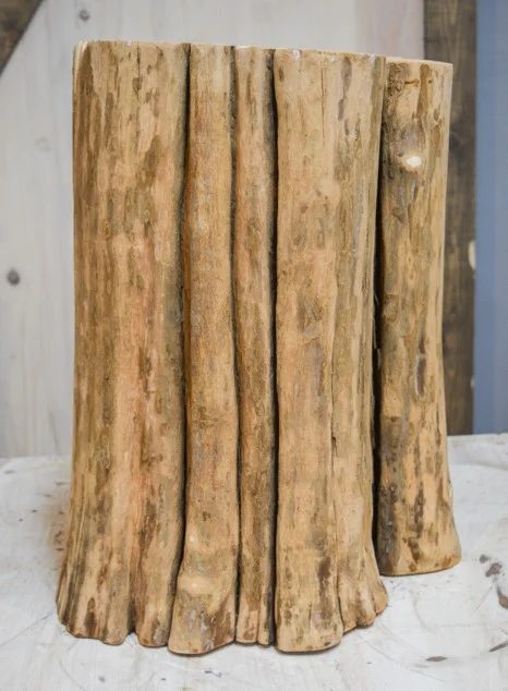 Stump Table (5)