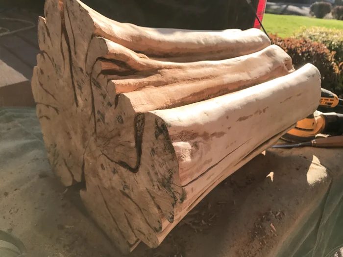 Stump Table (12)
