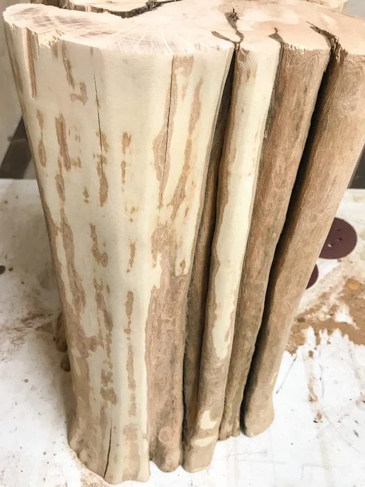 Stump Table (11)