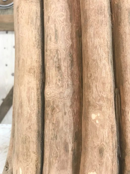 Stump Table (9)