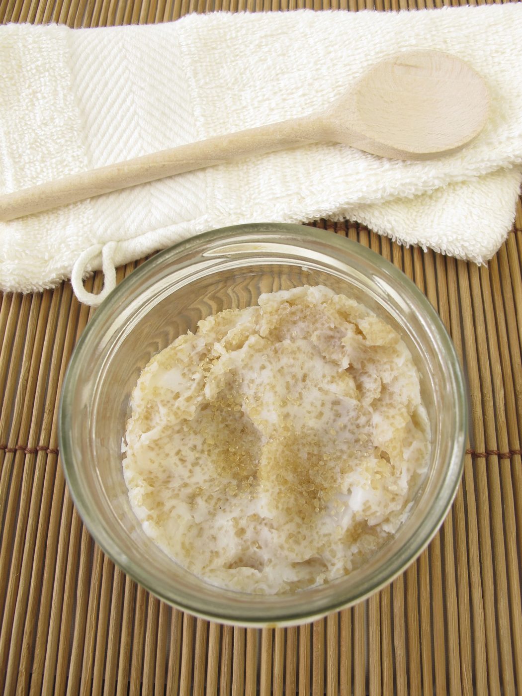 25 Refreshing Handmade Sugar Scrubs To Try