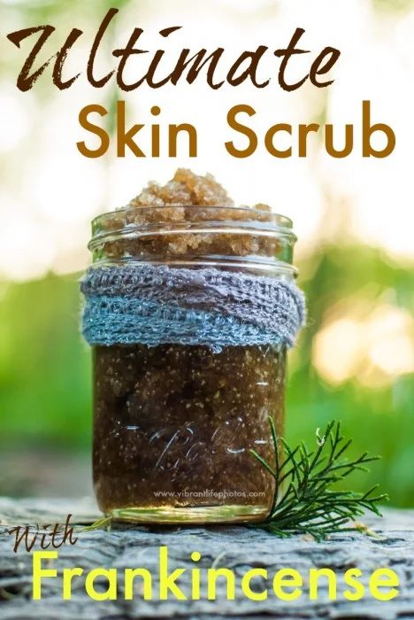 If you love the luxury of sugar scrubs but hate the luxury price tag, try making your own! Use essential oils for any of these Handmade sugar scrub recipes. 25 Refreshing Handmade 