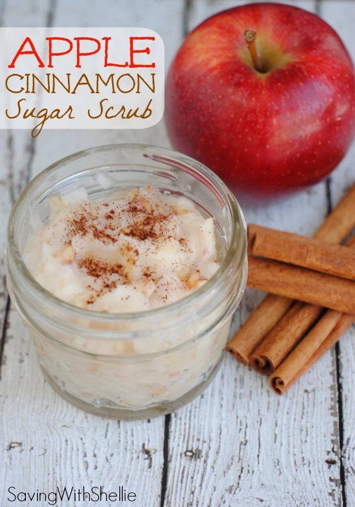 If you love the luxury of sugar scrubs but hate the luxury price tag, try making your own! Use essential oils for any of these Handmade sugar scrub recipes. 25 Refreshing Handmade 