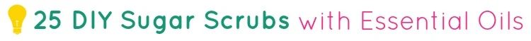 sugar scrub title