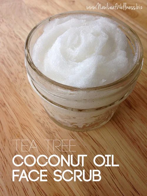 If you love the luxury of sugar scrubs but hate the luxury price tag, try making your own! Use essential oils for any of these Handmade sugar scrub recipes. 25 Refreshing Handmade 