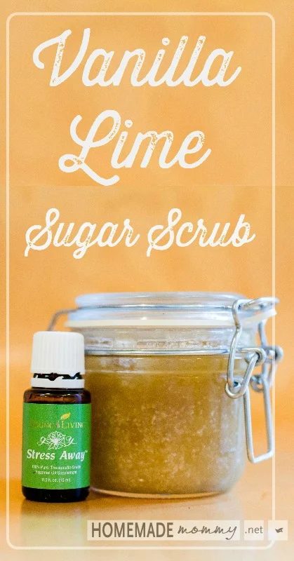 If you love the luxury of sugar scrubs but hate the luxury price tag, try making your own! Use essential oils for any of these Handmade sugar scrub recipes. 25 Refreshing Handmade 
