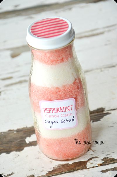 If you love the luxury of sugar scrubs but hate the luxury price tag, try making your own! Use essential oils for any of these Handmade sugar scrub recipes. 25 Refreshing Handmade 