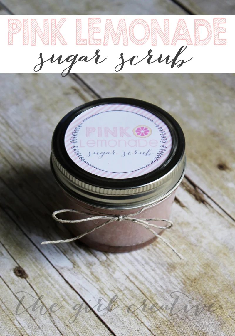 If you love the luxury of sugar scrubs but hate the luxury price tag, try making your own! Use essential oils for any of these Handmade sugar scrub recipes. 25 Refreshing Handmade 