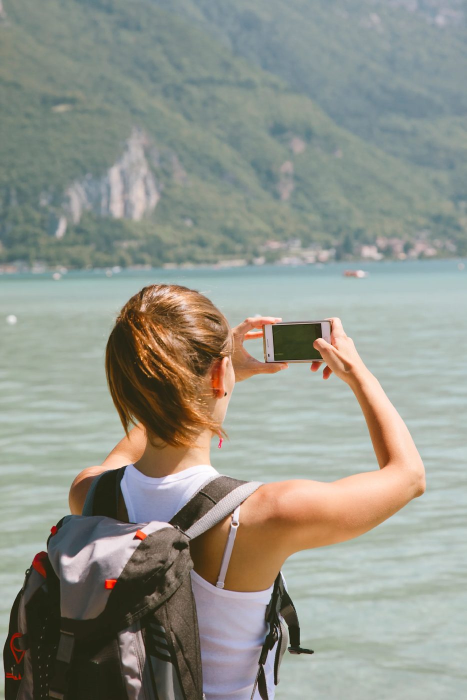 Top Road Trip Apps for Family Travel