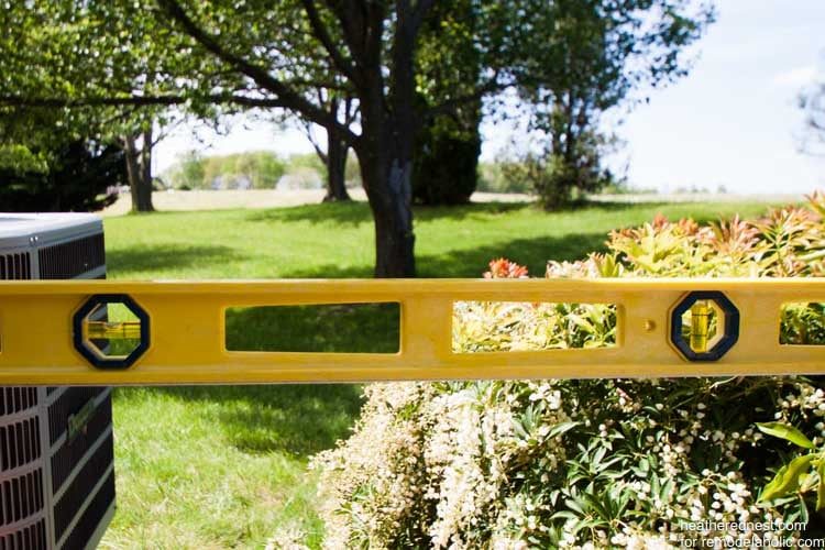 Handmade vertical garden for Bekob.com by heatherednest.com (13 of 19)