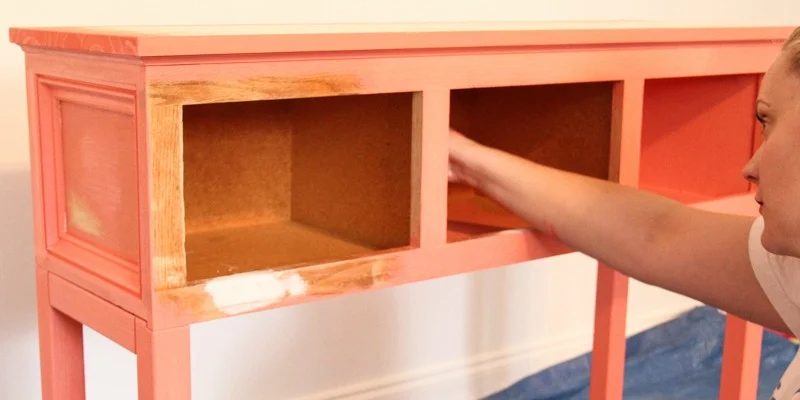 Reliable Handmade Tips and Tutorials of 2014