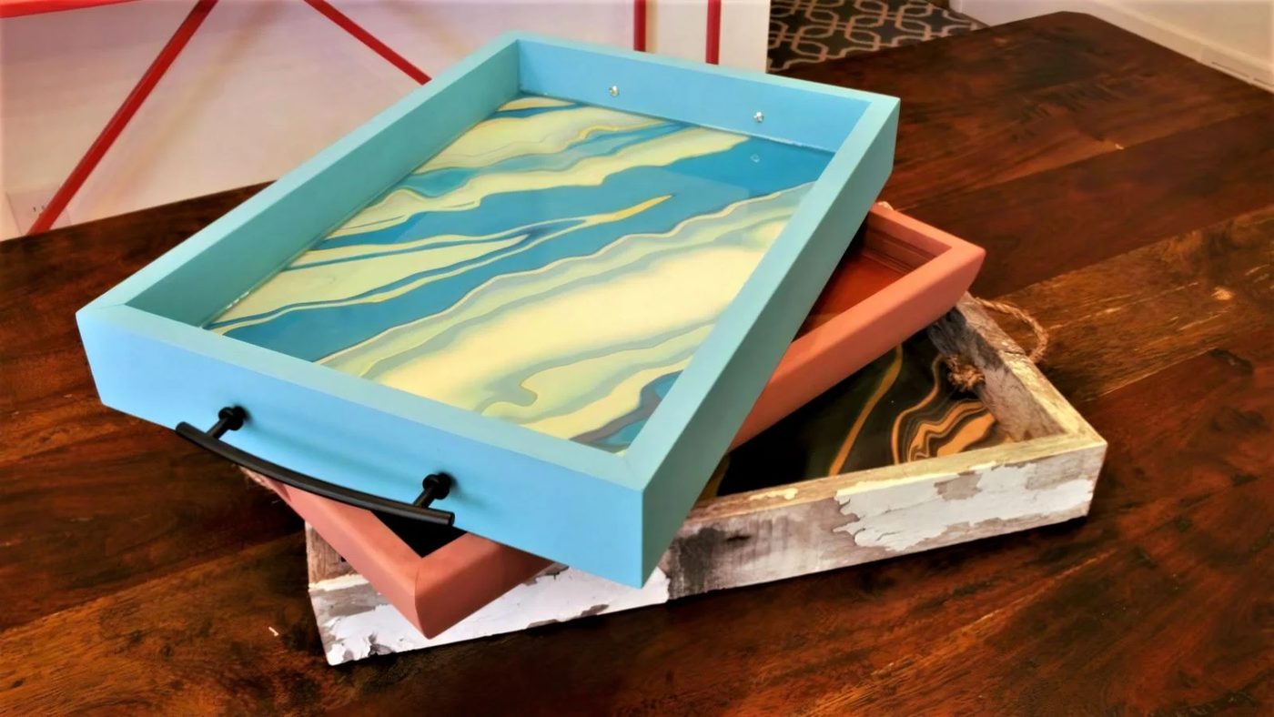 Marble Exopy Trays Three Ways 014254