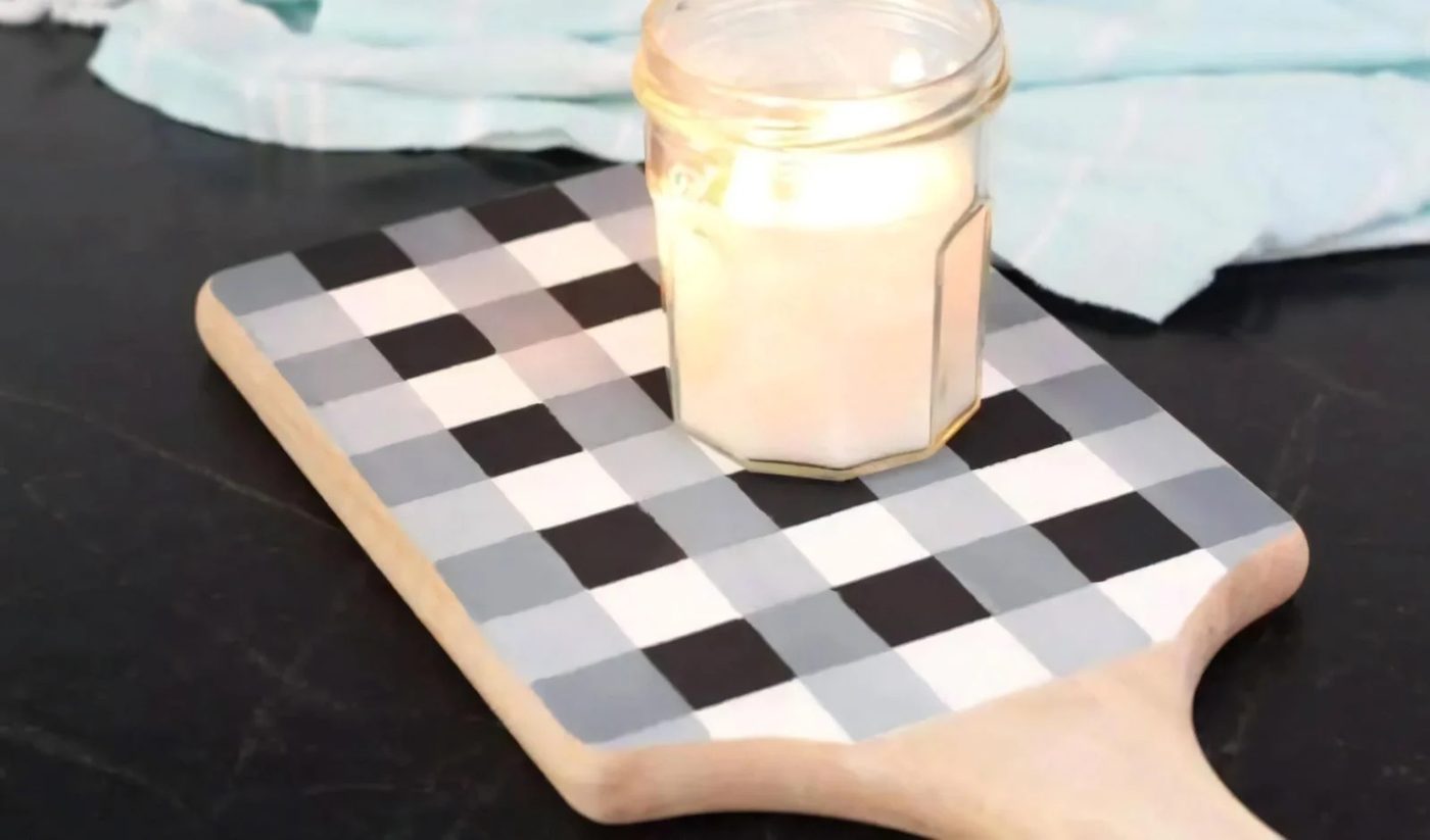Handmade Buffalo Check Tray 14 1024x683 014410