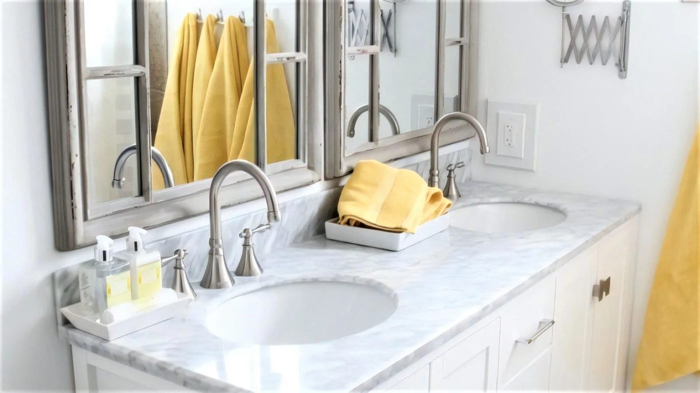 2 Virtu USA Vanity Bathroom Remodel 33 Of 41 533x800 014438