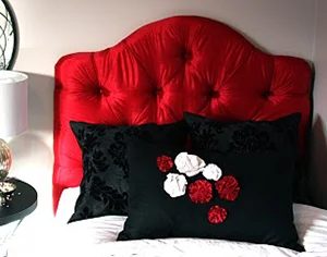 how-to-make-a-Diamond-tufted-headboard-tutorial2
