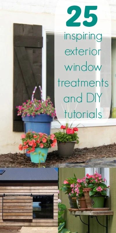 25-inspiring-exterior-window-treatments-and-handmade-tutorials