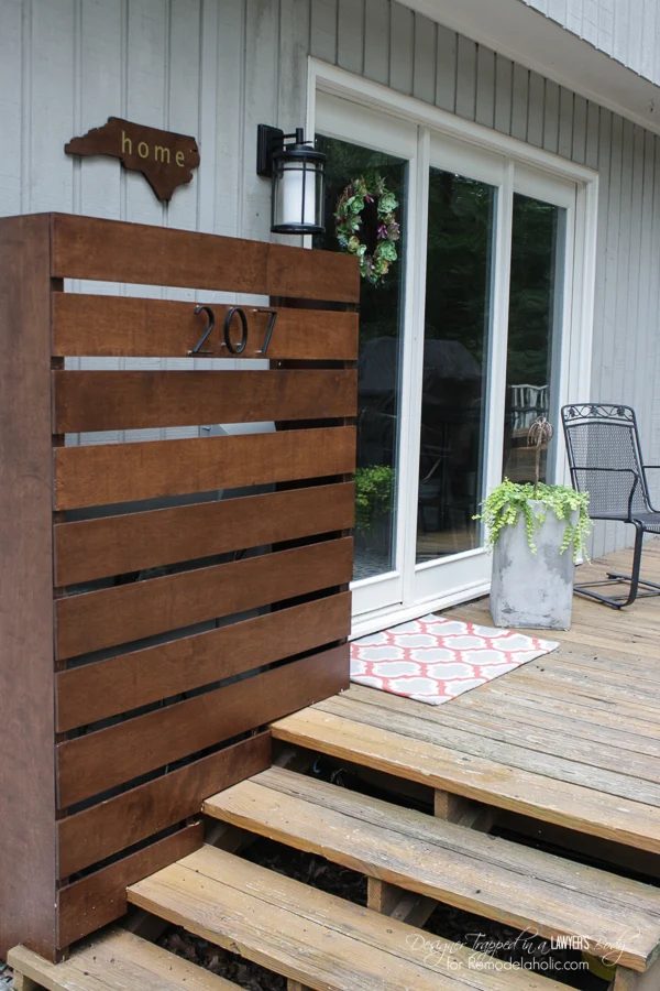 handmade-wood-screen-23