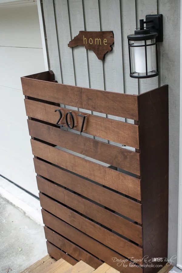 handmade-wood-screen-22