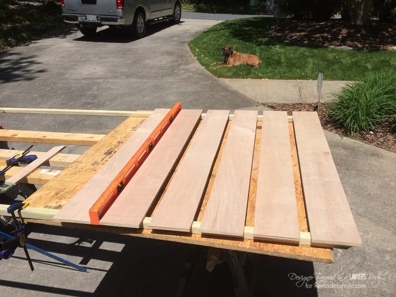 handmade-wood-screen-1