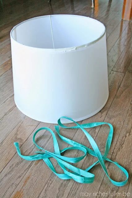 how to make a wood shim pendant light, May Richer Fuller Be featured on Bekob