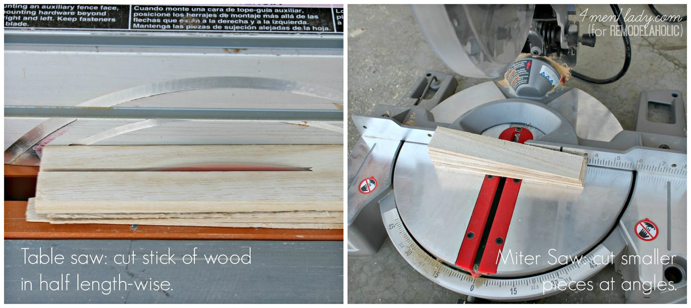 4men1lady saws | 4men1lady for Bekob.com