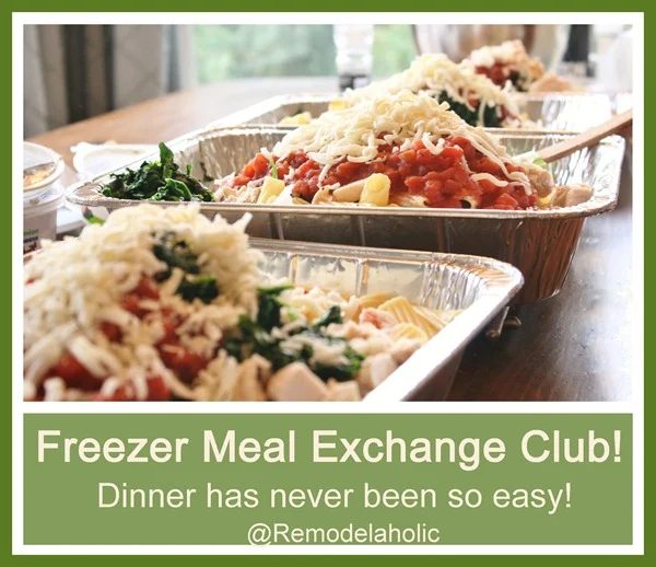 Freezer-meal-exchange-club.jpg