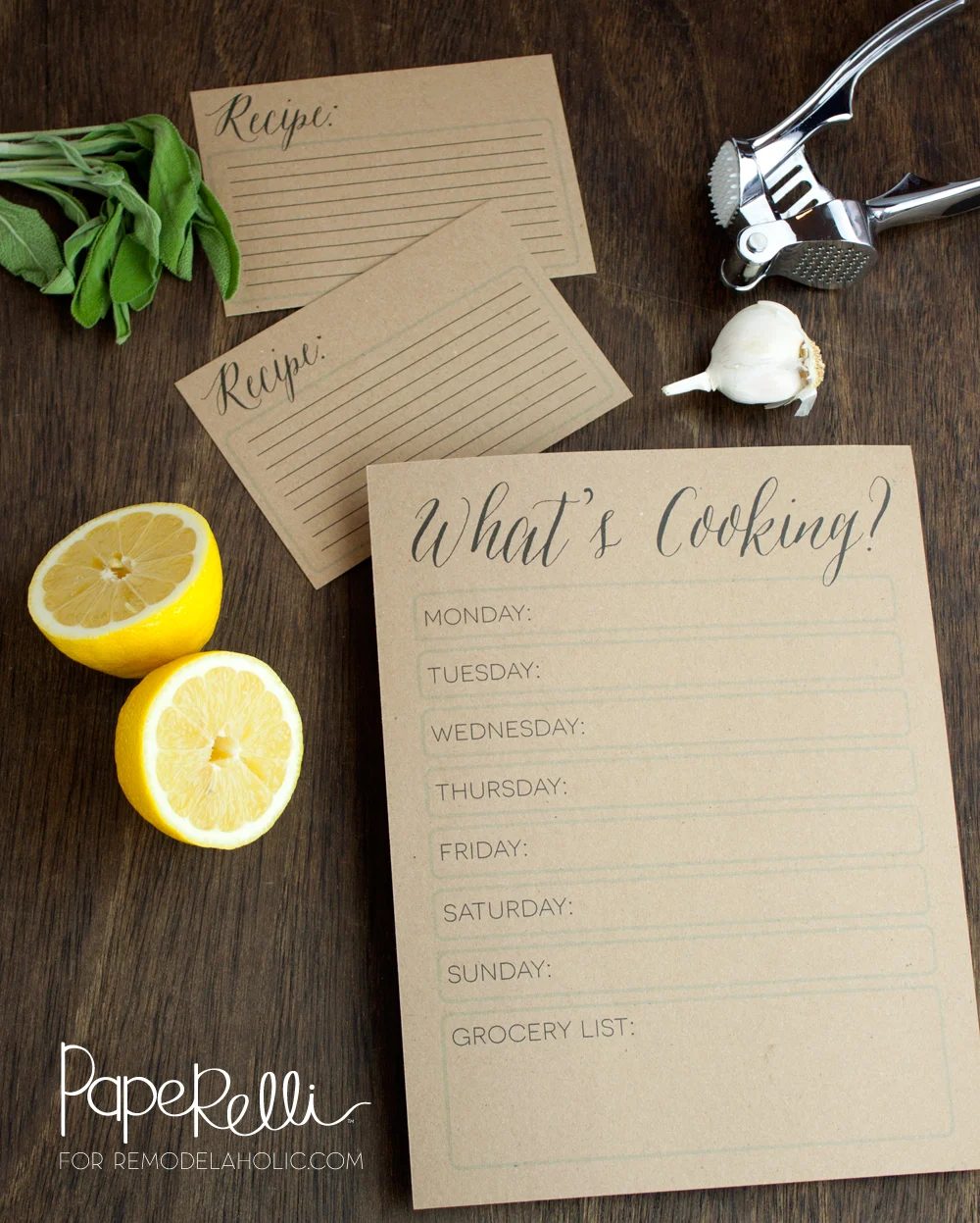 Recipe-Card-and-Meal-Planning-by-Paperelli-for-Bekob