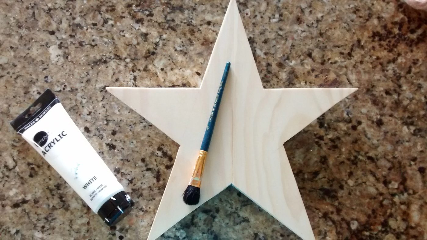 Bekob One Star 3 Ways Wrapped Twinkle Star (1)