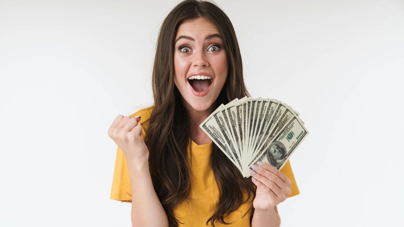 Do You Have Enough Money to Live in these 12 Popular US Cities?