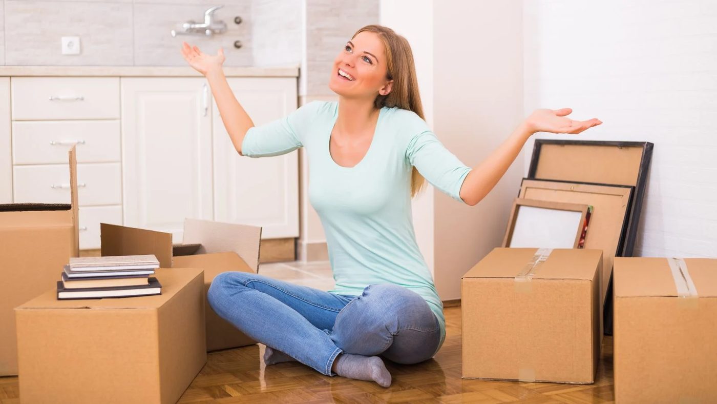 Say Goodbye to Chaos: 11 Proven Home Organization Hacks!