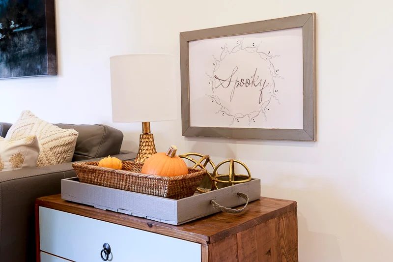 Set Of Holiday Printables @Bekob 9552