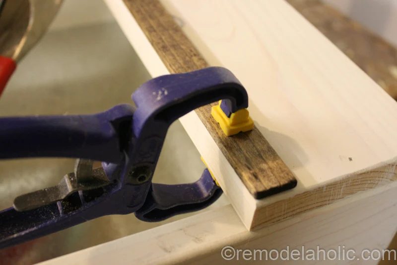 Dollhouse Project Plans 23