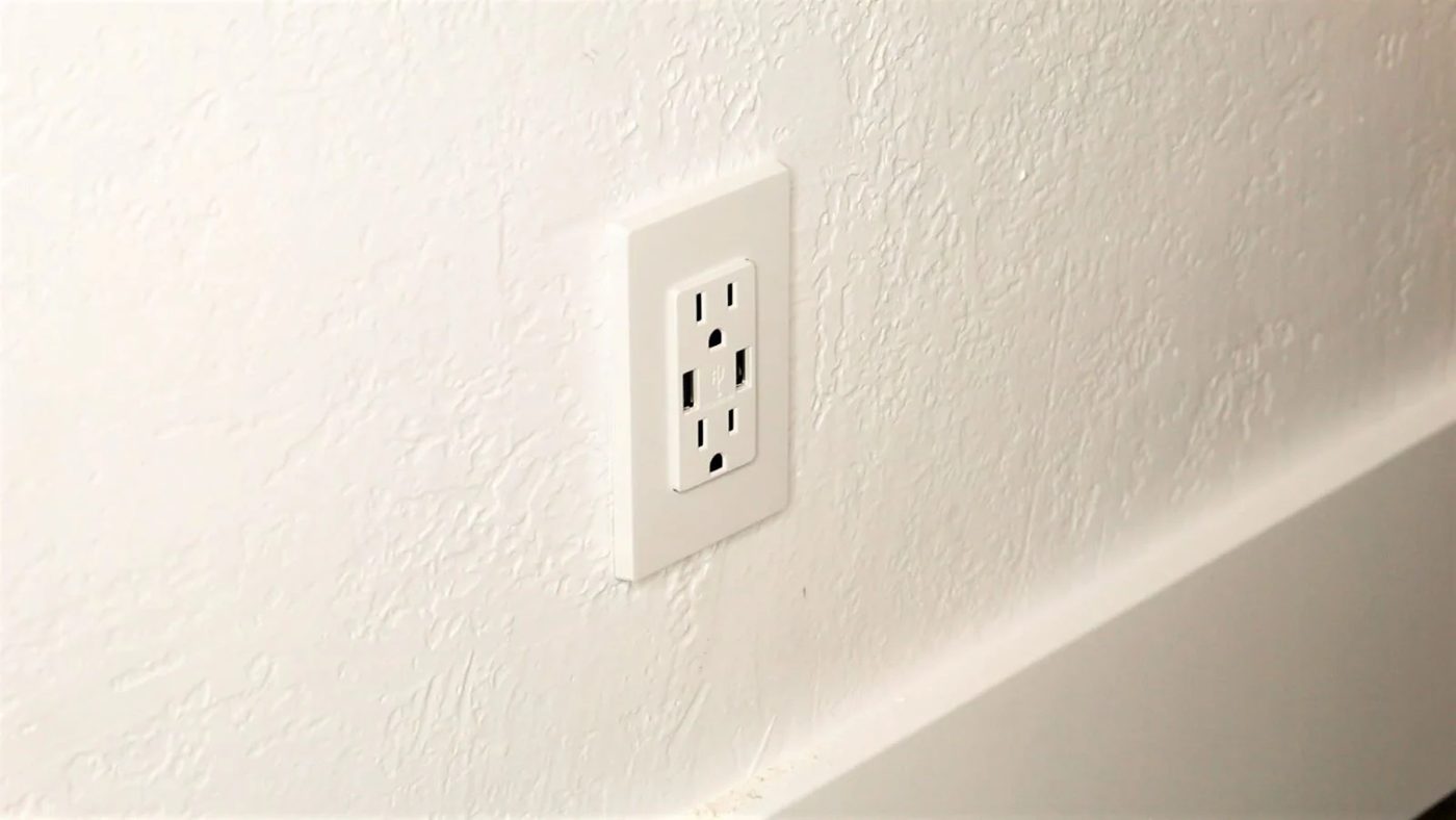 Leviton Image 7 2