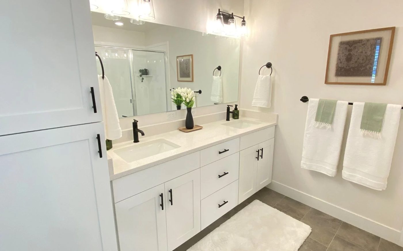 UVP23 H12 South Haven Homes D Aloe & Elm (26)