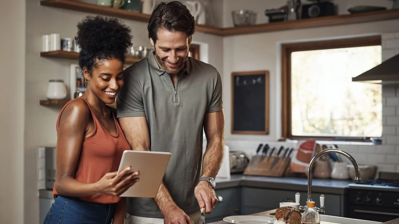 Chaos-Free Upgrade: 15 Alternatives for Kitchen Renovation!