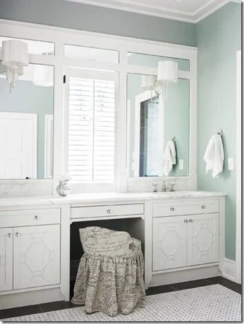hammer smith atlanta bathroom vanity options