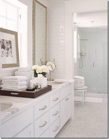 11-kansas-city-bathroom-dec0807_xlg-64114671