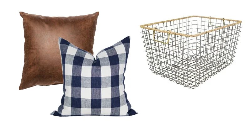 Earthy Fall Decor Trends We Love