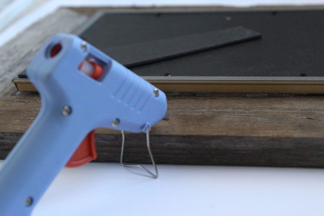 barnwood-frame-apieceofrainbow- (7)