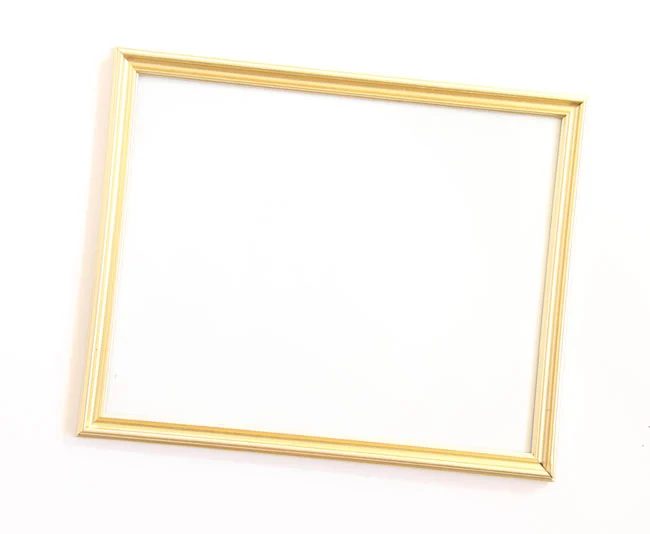 barnwood-frame-apieceofrainbow- (2)