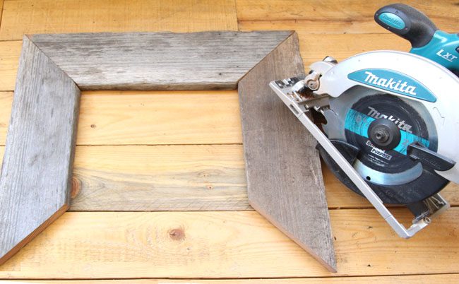 barnwood-frame-apieceofrainbow- (4)