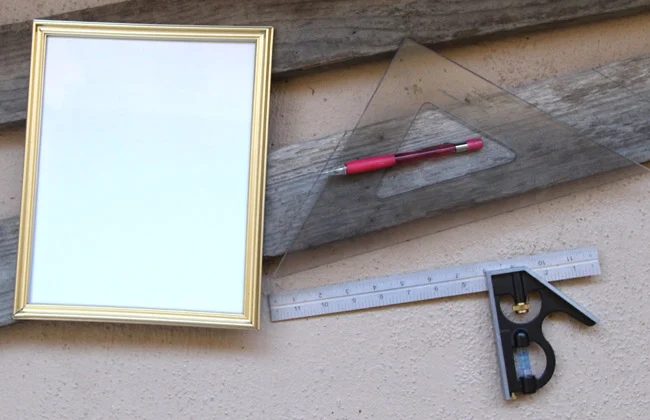 barnwood-frame-apieceofrainbow-2