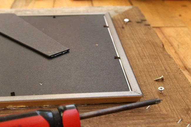barnwood-frame-apieceofrainbow- (8)