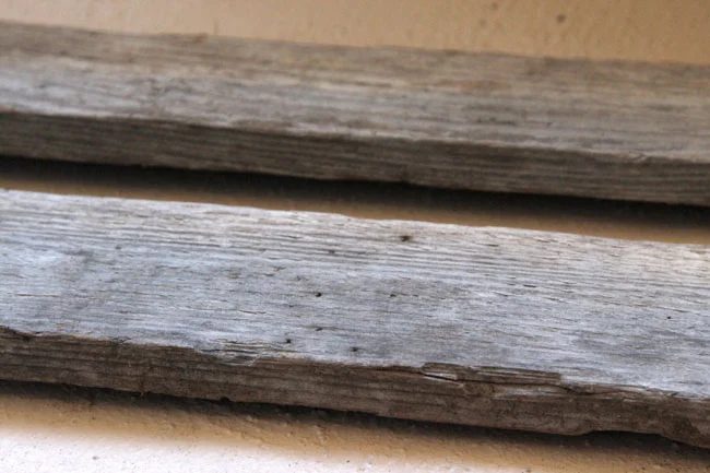 barnwood-frame-apieceofrainbow- (3)