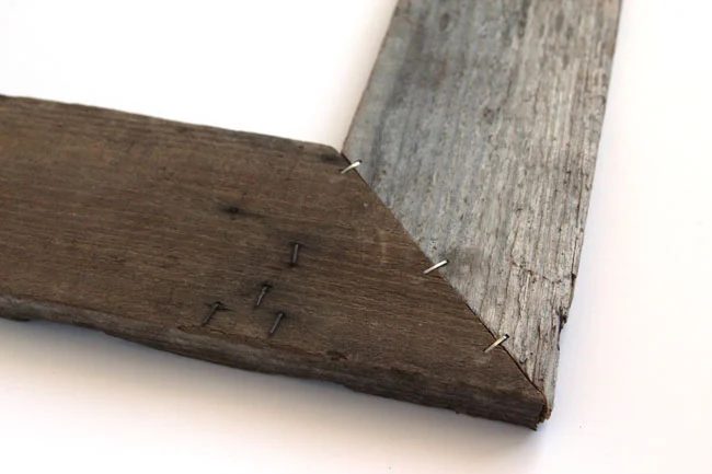 barnwood-frame-apieceofrainbow- (6)