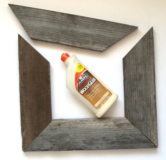 barnwood-frame-apieceofrainbow- (5)