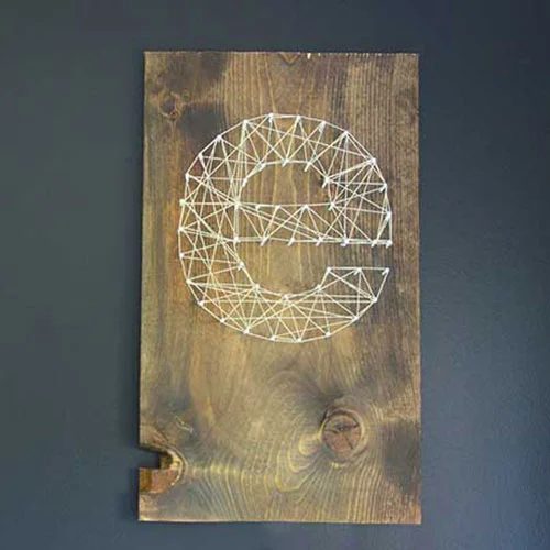 Thumb3 Initial String Art Monogram Final2